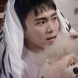 无忧96869头像