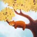 Z不想说话的个人资料头像