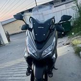 用户7075480576475头像