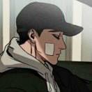 微光丶的个人资料头像