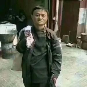 广东多鸠余头像