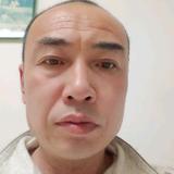 小陈同志头像