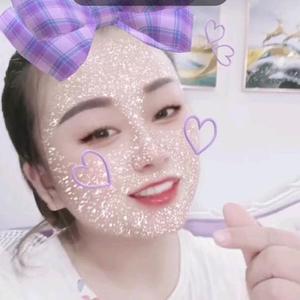 相隆升降机械头像