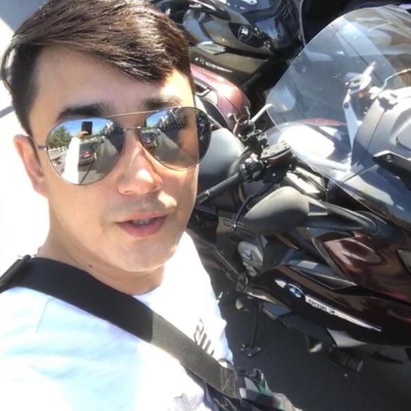 济南北哥说车聊行情头像