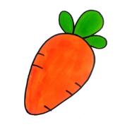 robo的个人资料头像