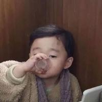 Özil633头像