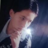 老萝记头像