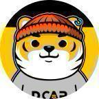 机智的小猫Ej0头像