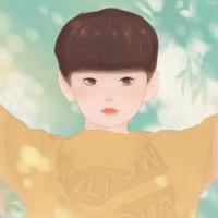 超人n飞3f1t头像