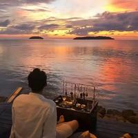 咪咕没名字头像