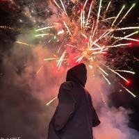 与她皆失zmz头像