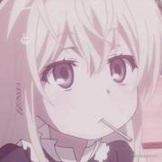 尚年少_yu的个人资料头像