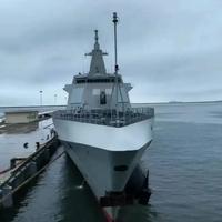 ea8887200干他头像