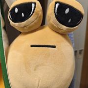 用户421293686098的个人资料头像