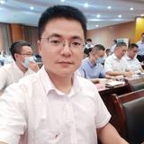 小张哥的城乡生活头像