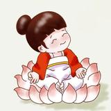 张予小玩子头像