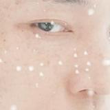 lv离开以后头像