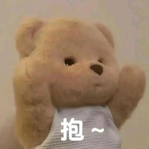 李思潮ccc头像