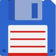 老杨头的个人资料头像