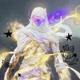 Andre803头像