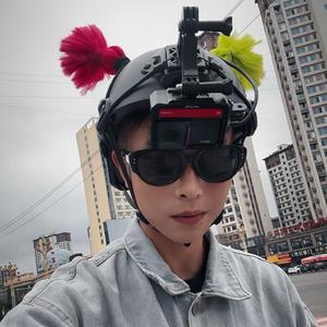 搞杂工作的欢哥头像