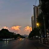 叫我谭机智头像
