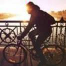 华山论贱123的个人资料头像