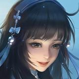 小偷阿新头像