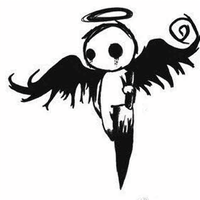 德尔惠的特步头像