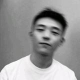 刘卓凡520头像