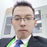 舞之殇5789头像
