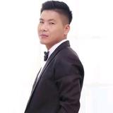？？？宝剑锋从磨砺出头像