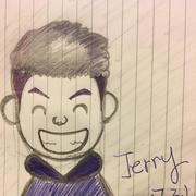 Jerry丶的个人资料头像