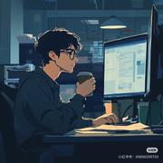 讳疾忌医_note的个人资料头像