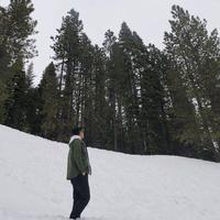 一碗隆江猪脚饭头像