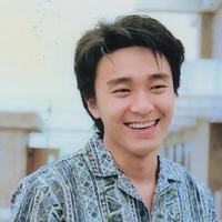 蚂蚁铁粉007头像