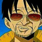 hosiakey的个人资料头像