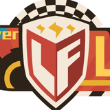 LF机组头像