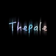 Thepale2022的个人资料头像