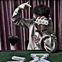 凉了少年冷了心404头像