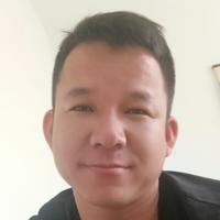 奋斗的辛巴521头像