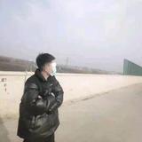 风趣海洋NKi头像