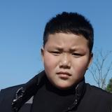 W陪你走头像