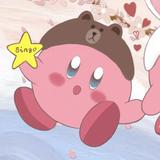 大冰ingo头像