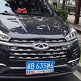 用户8593976616096头像