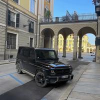 i冉的备忘录头像