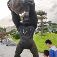 用户4441663510951863头像
