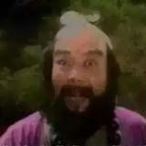 洗衣液一箱头像
