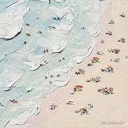 牛码人生的个人资料头像