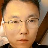 兰州新区酒店行业协会头像